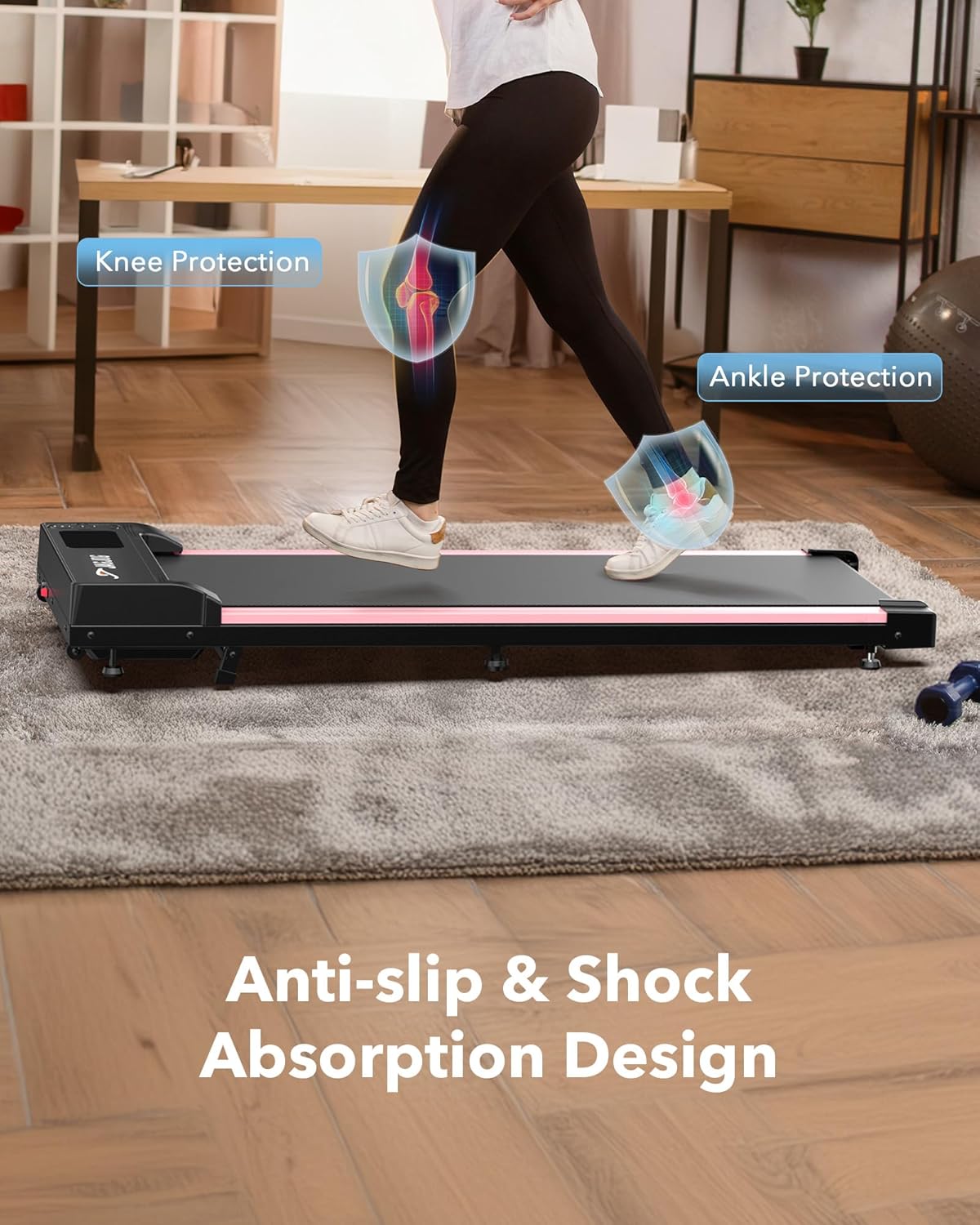 【α1実写検証】プロが選ぶ初代FE24-70mmF2.8GM/高級保護フィルター α1実写検証】プロが選ぶ初代FE24-70mmF2.8GM/高級保護フィルター It's